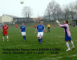 thm_Baunatal - SVS 4.4.09 07.gif